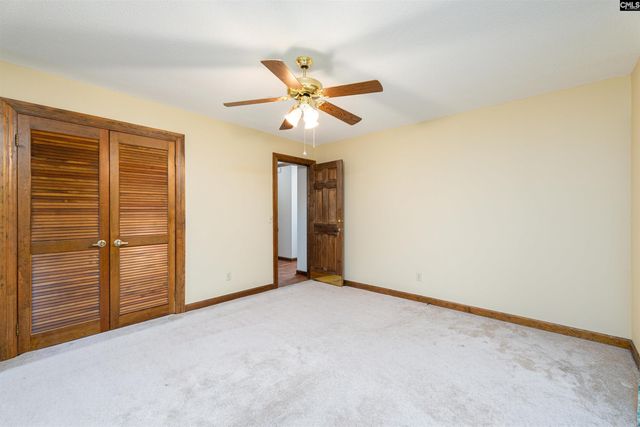 109 Kerryton Road, Columbia, SC 29223