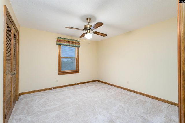 109 Kerryton Road, Columbia, SC 29223