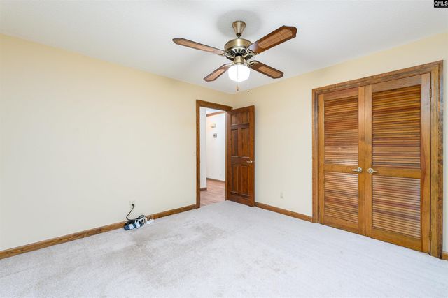 109 Kerryton Road, Columbia, SC 29223