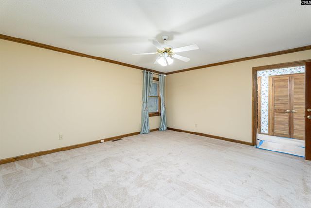 109 Kerryton Road, Columbia, SC 29223