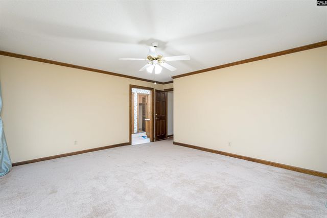 109 Kerryton Road, Columbia, SC 29223