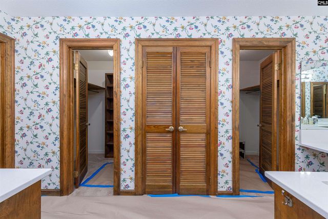 109 Kerryton Road, Columbia, SC 29223