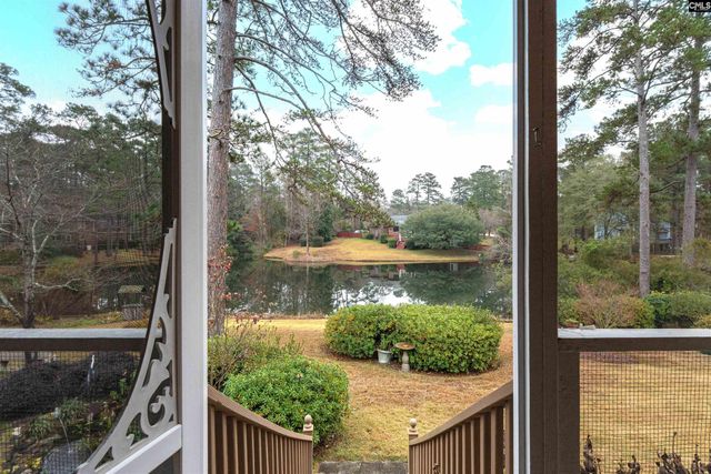 109 Kerryton Road, Columbia, SC 29223