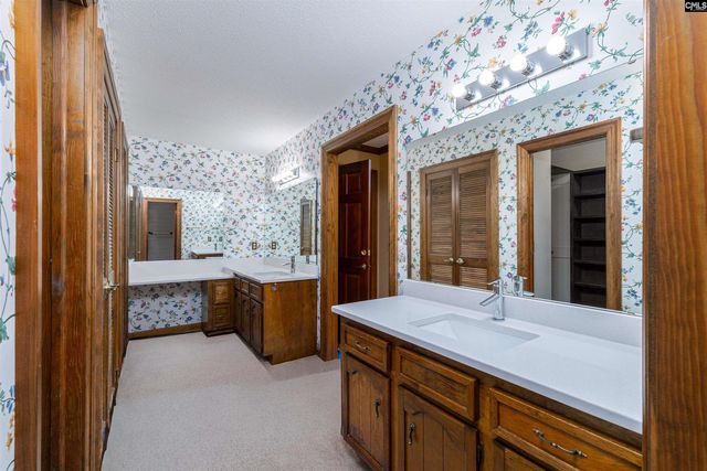 109 Kerryton Road, Columbia, SC 29223