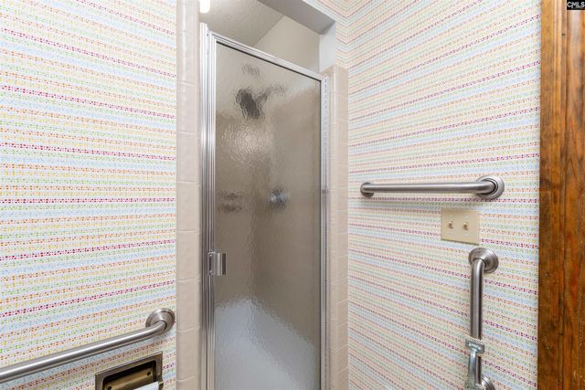 109 Kerryton Road, Columbia, SC 29223