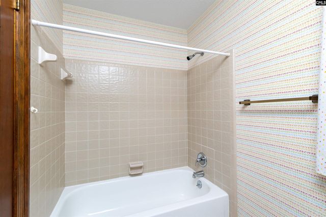 109 Kerryton Road, Columbia, SC 29223