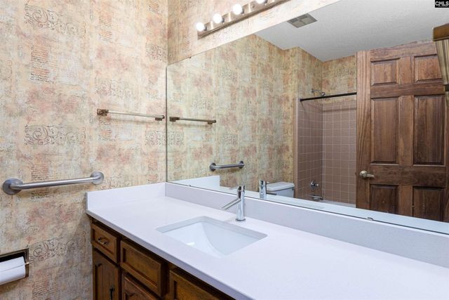 109 Kerryton Road, Columbia, SC 29223