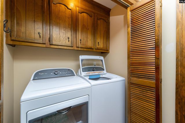 109 Kerryton Road, Columbia, SC 29223