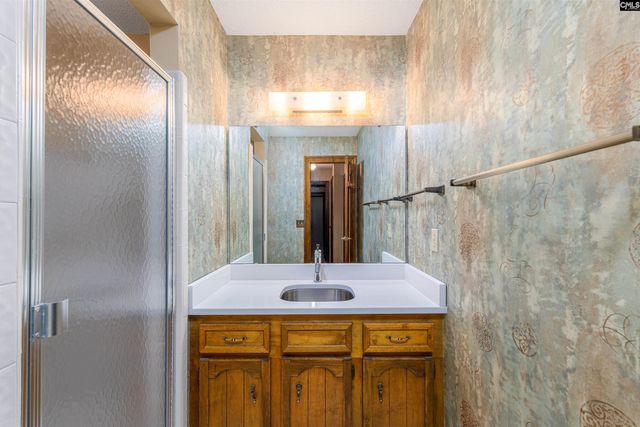 109 Kerryton Road, Columbia, SC 29223