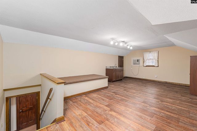 109 Kerryton Road, Columbia, SC 29223