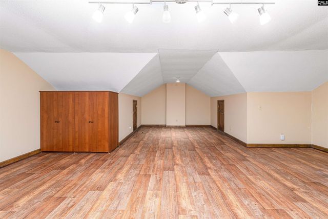 109 Kerryton Road, Columbia, SC 29223