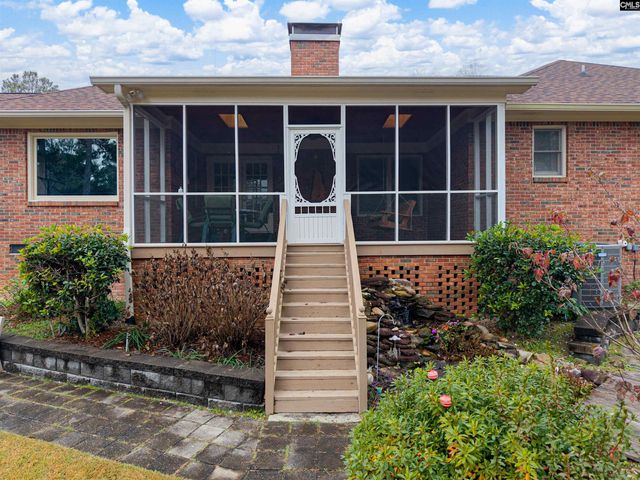 109 Kerryton Road, Columbia, SC 29223