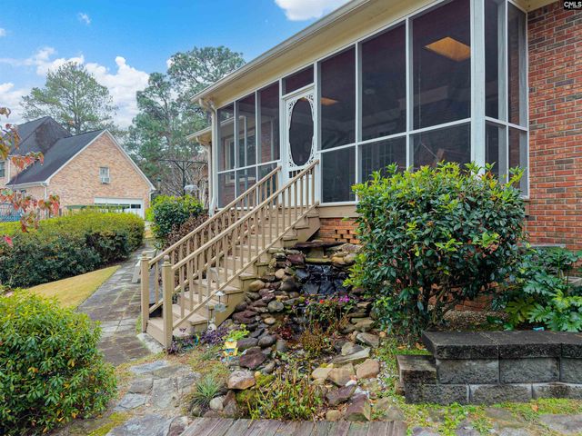 109 Kerryton Road, Columbia, SC 29223