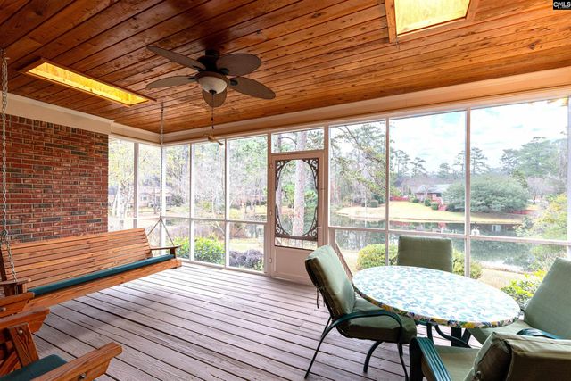 109 Kerryton Road, Columbia, SC 29223