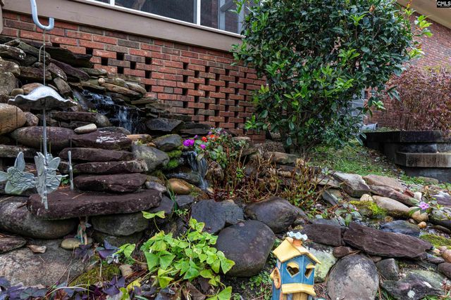 109 Kerryton Road, Columbia, SC 29223