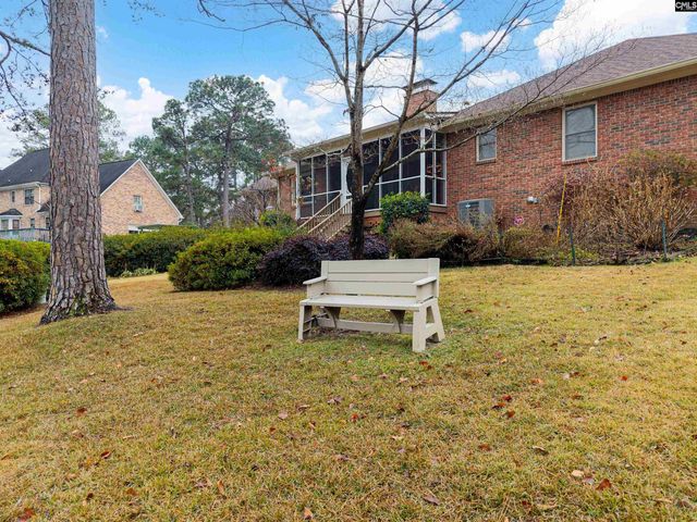 109 Kerryton Road, Columbia, SC 29223