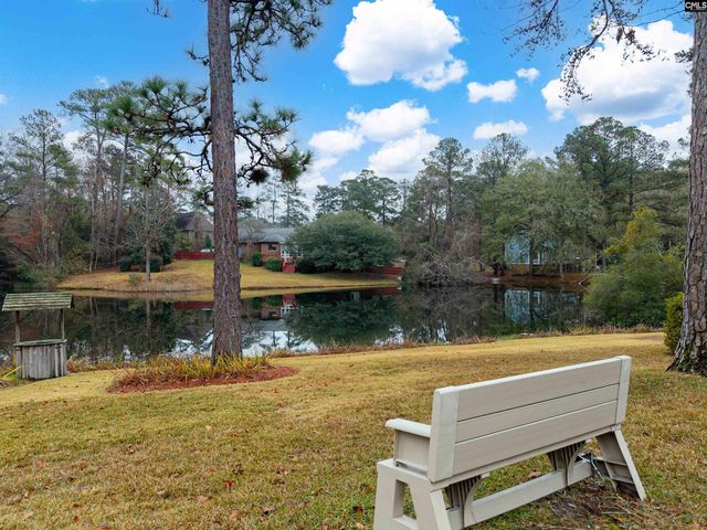 109 Kerryton Road, Columbia, SC 29223