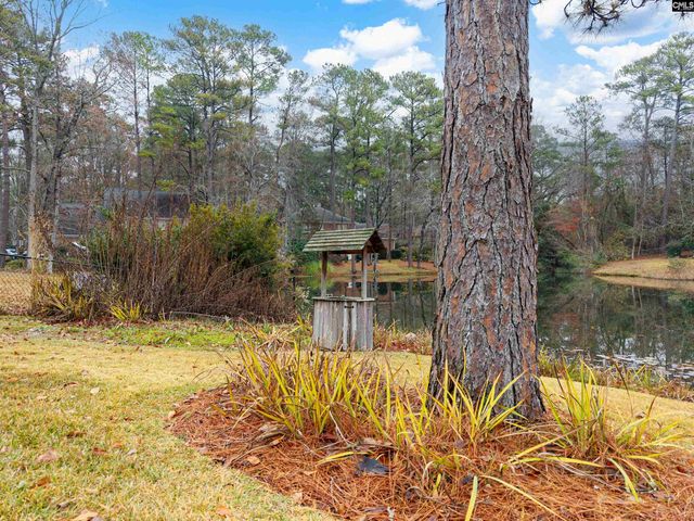 109 Kerryton Road, Columbia, SC 29223