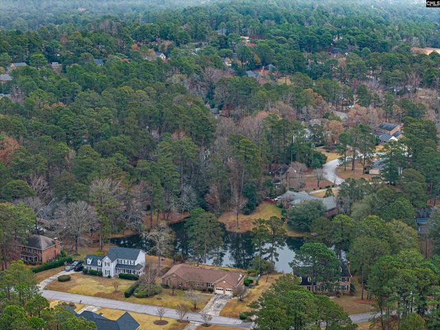 109 Kerryton Road, Columbia, SC 29223