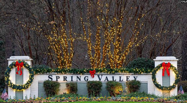 109 Kerryton Road, Columbia, SC 29223