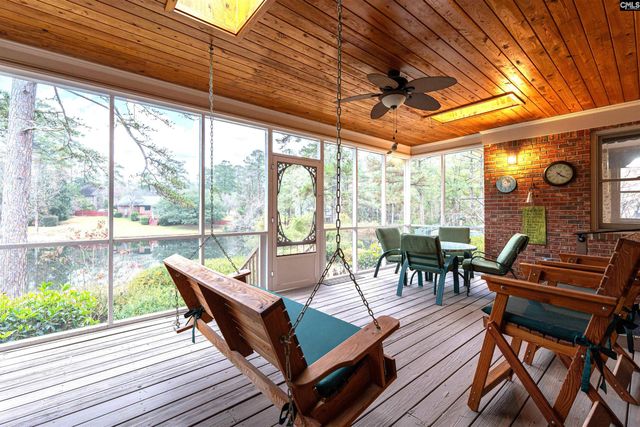 109 Kerryton Road, Columbia, SC 29223