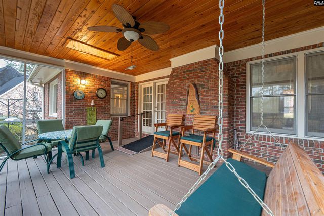 109 Kerryton Road, Columbia, SC 29223