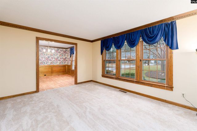 109 Kerryton Road, Columbia, SC 29223