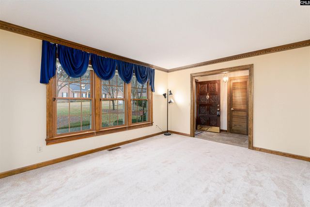 109 Kerryton Road, Columbia, SC 29223