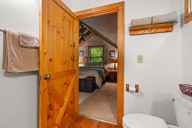 127 Berry Reister Drive, Blairsville, GA 30512