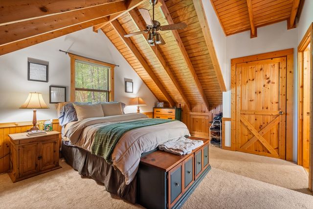 127 Berry Reister Drive, Blairsville, GA 30512