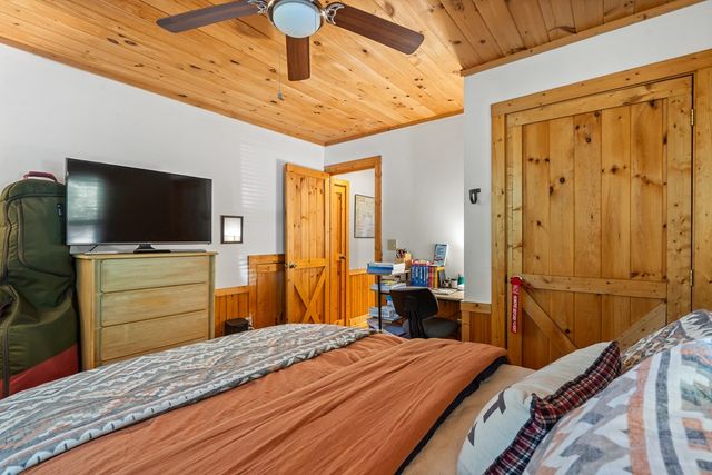 127 Berry Reister Drive, Blairsville, GA 30512