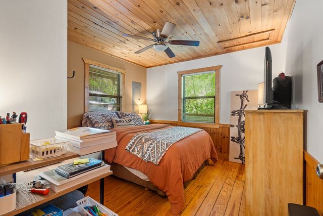 127 Berry Reister Drive, Blairsville, GA 30512
