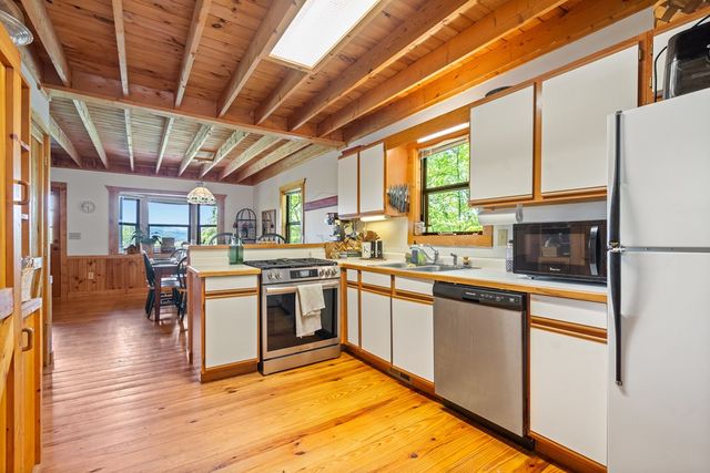 127 Berry Reister Drive, Blairsville, GA 30512