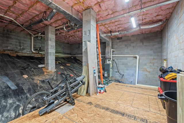 127 Berry Reister Drive, Blairsville, GA 30512