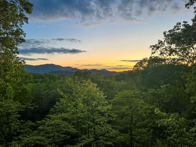 127 Berry Reister Drive, Blairsville, GA 30512