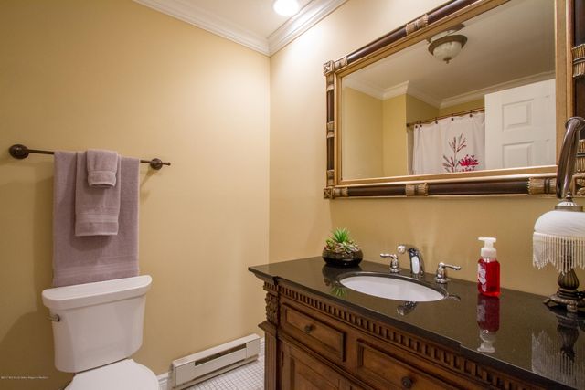 120 Lexington Court, Red Bank, NJ 07701