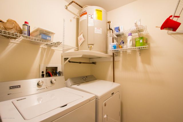 120 Lexington Court, Red Bank, NJ 07701