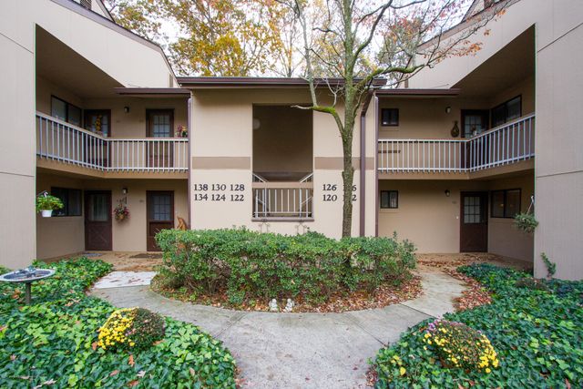 120 Lexington Court, Red Bank, NJ 07701