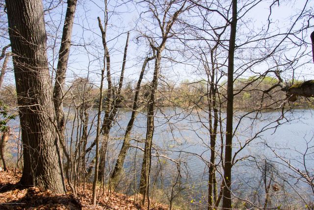 120 Lexington Court, Red Bank, NJ 07701