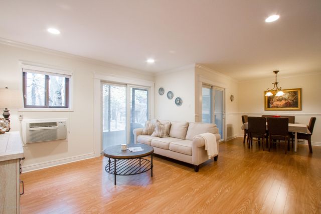 120 Lexington Court, Red Bank, NJ 07701