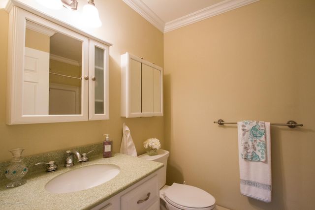 120 Lexington Court, Red Bank, NJ 07701