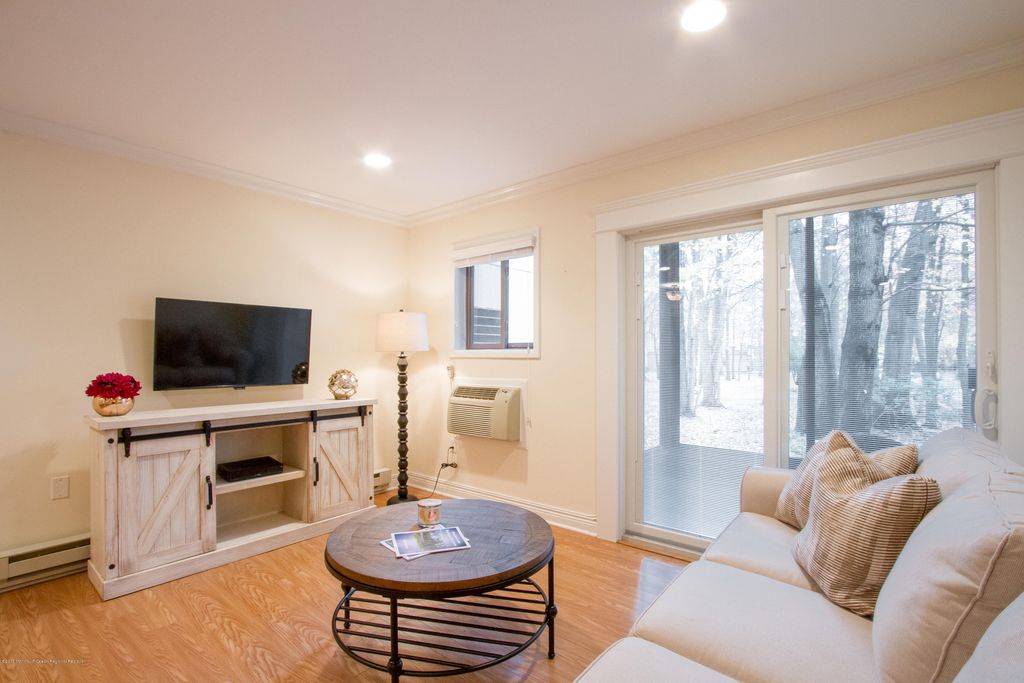 120 Lexington Court, Red Bank, NJ 07701