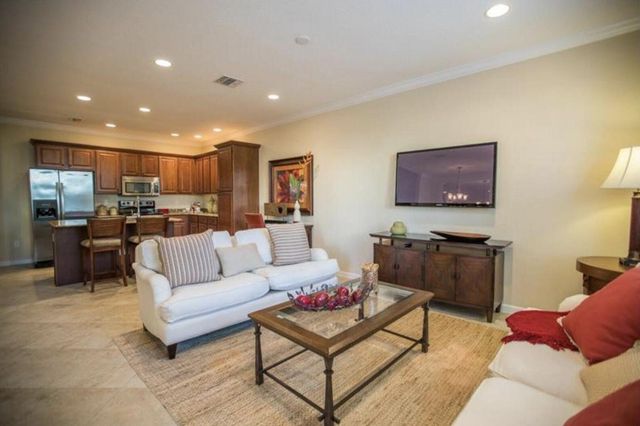 1485 NW 48th Drive, Boca Raton, FL 33431