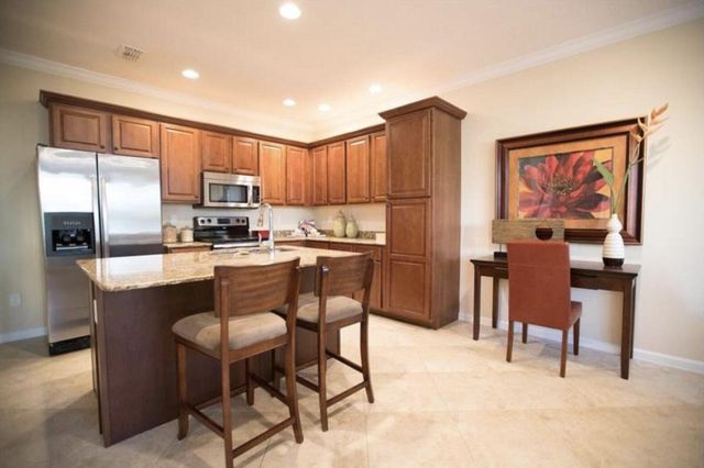 1485 NW 48th Drive, Boca Raton, FL 33431