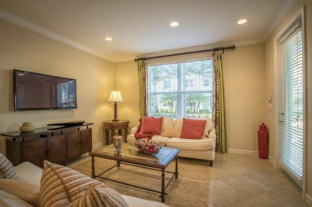 1485 NW 48th Drive, Boca Raton, FL 33431
