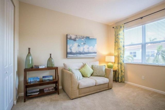 1485 NW 48th Drive, Boca Raton, FL 33431
