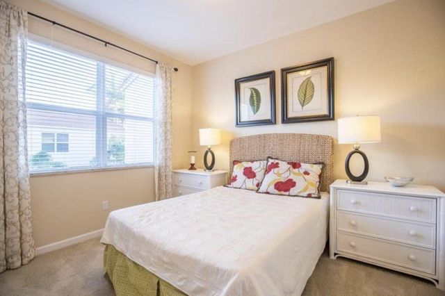 1485 NW 48th Drive, Boca Raton, FL 33431