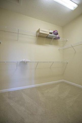 1485 NW 48th Drive, Boca Raton, FL 33431
