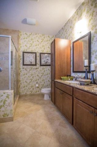 1485 NW 48th Drive, Boca Raton, FL 33431