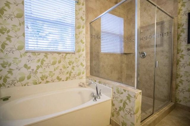 1485 NW 48th Drive, Boca Raton, FL 33431
